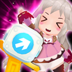 小小的幻想修改器无敌版(Tiny Fantasy)游戏下载