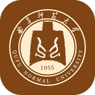 云上曲园app官方版