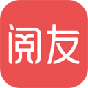 阅友免费小说v5.1.7.1