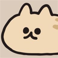 寻找猫咪1.0.6官方版
