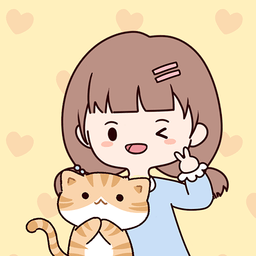 喵喵轻断食v1.7.0
