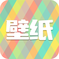焕彩桌面app