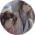 裴家姑娘初长成v1.0