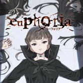 Euphoria手游下载