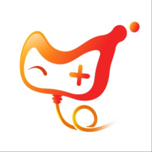 中介游平台app