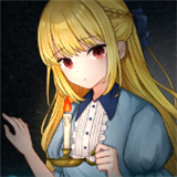 黎明之钟v1.2