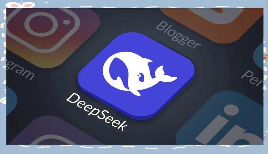 DeepSeek回答怎么快速导出成Word？一键下载文档的方法来了