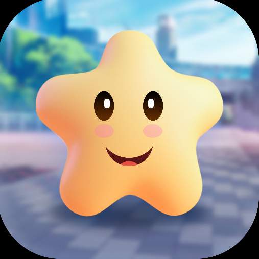 星空趣游app下载