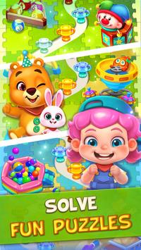 Toy Party(玩具派对3)游戏下载截图2