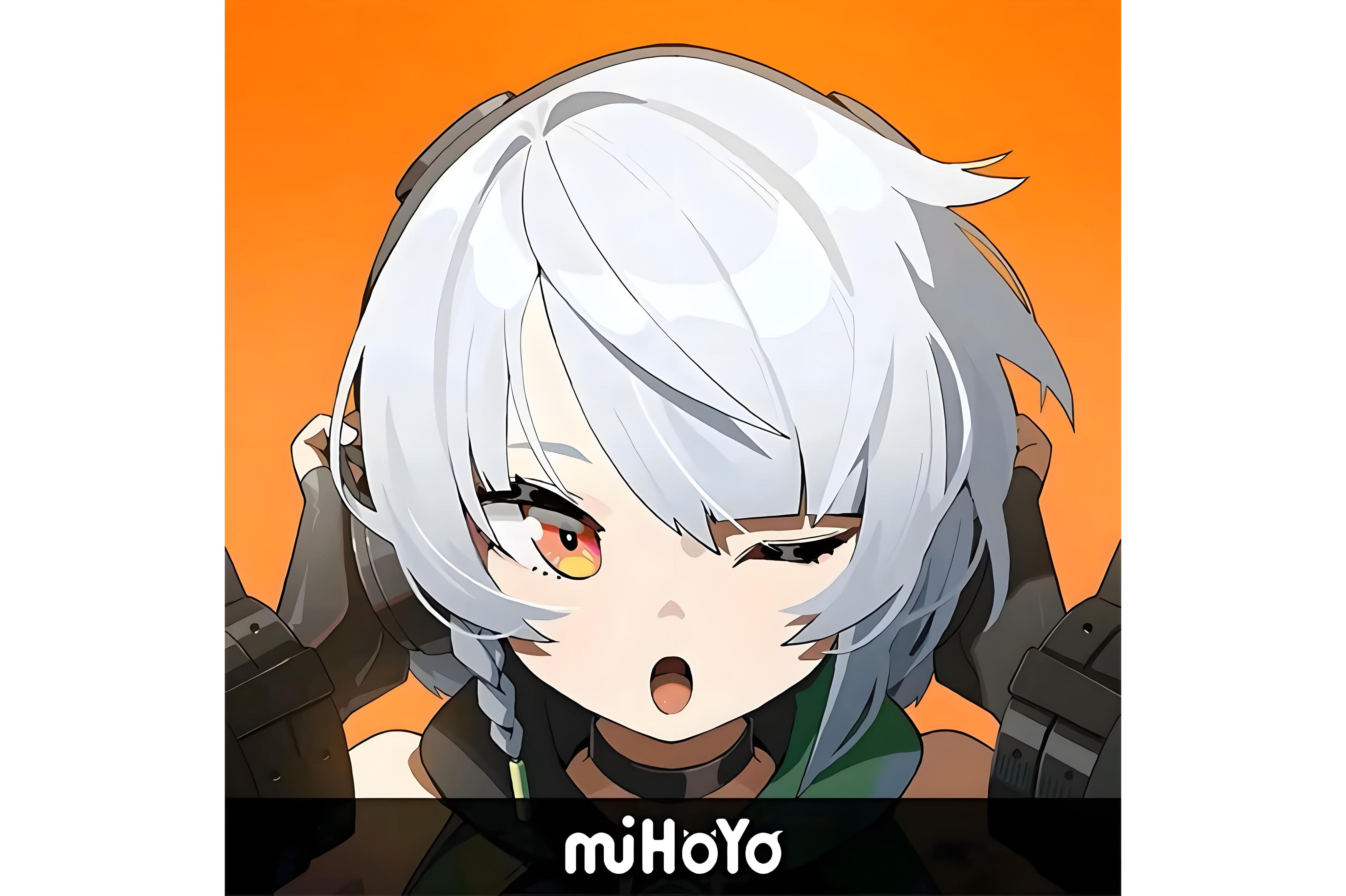 《绝区零》“咔擦·焦点对决”玩法全解：摄影战斗双线推进，6关卡逐日开放