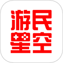 游民星空手机版