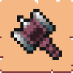 像素铁匠Pixel Blacksmith游戏安卓最新版下载