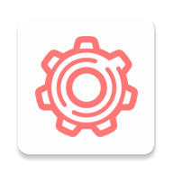 搞机工具箱app官方版1.1.0