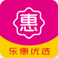 乐惠优选app 5.4.0最新版下载