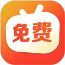 免费短剧之家v3.3.33