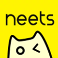 neets剧多多app官方版