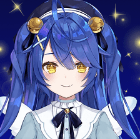 漫星星壁纸v1.4