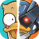 超能合体鸭v1.33