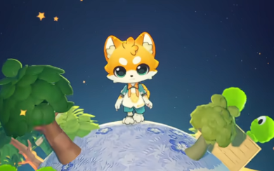 《星布谷地》伊佐奇好感速刷指南：拿下斗虫冠军，直接解锁满好感奖励