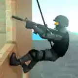 CQB射击内置菜单破解版