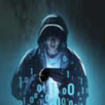 溯网追凶游戏v1.1
