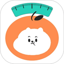 饭橘app最新版下载