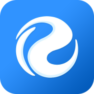 亿惠文旅app