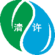 清许教育app安卓版下载