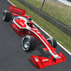 Top Speed Formula Car Racing(最高速度方程式2020官方版)游戏介绍