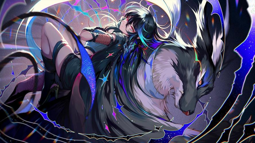 DNF夏日版妖护使武器怎么选？毕业装配思路一次看懂