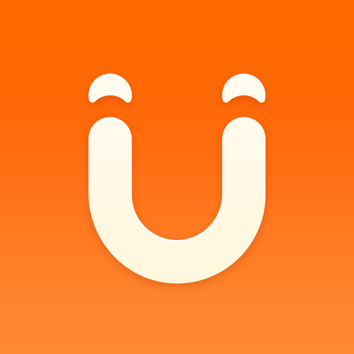 UU跑腿v4.4.0.0安卓版下载