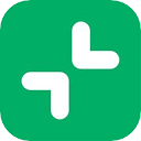 蛋壳健康app官方版下载