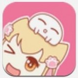 阿卡漫画v18.0