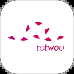 totwoo软件下载