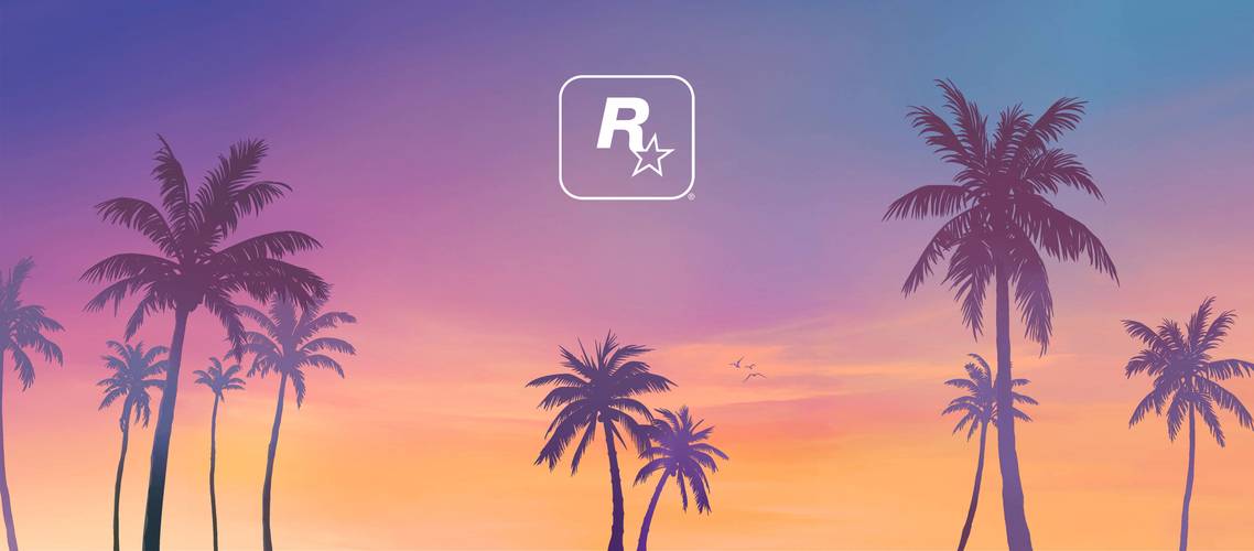 GTA6新爆料流出：动态罪恶城、双主角能力与社交系统成最大看点