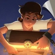 凯的命运免付费版 1.0.3完整版游戏