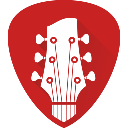 Guitar Tuner UX(吉他调谐器)