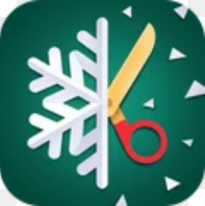 雪割之花中文版游戏安卓版
