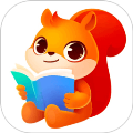 点众小说v7.25.0