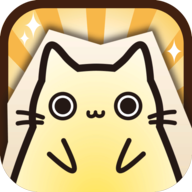 猫咪发光灯游戏官方版下载