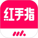 红手指云手机app