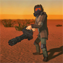 死亡荒地幸存者v1.0.7.307安卓版