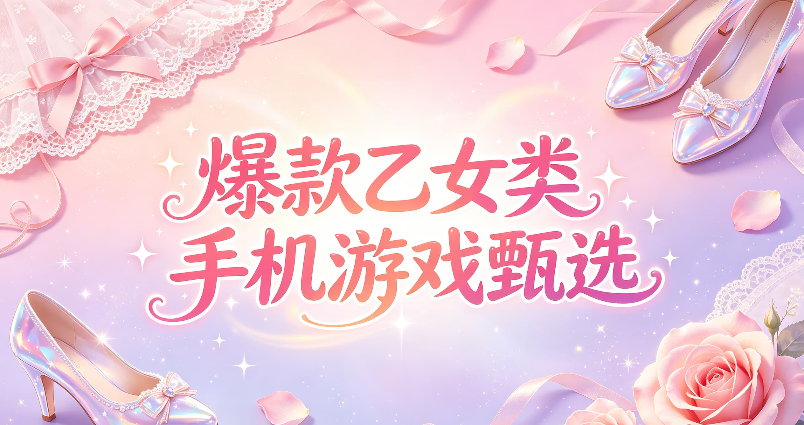 乙女