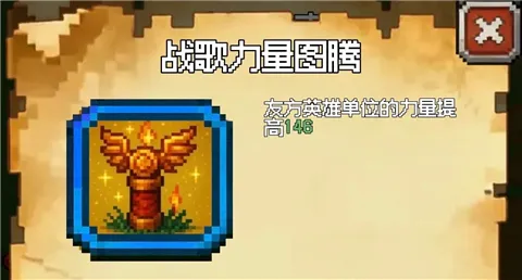 再翻一块官方版 再翻一块官方版