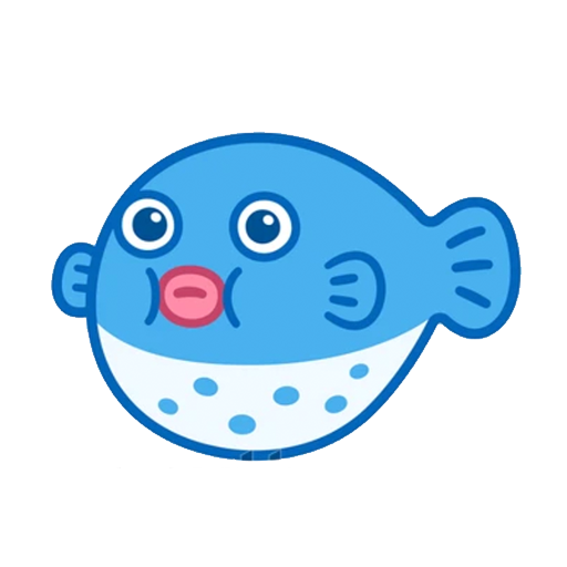 河豚剧场app