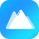 海拔测量仪v2.9.2