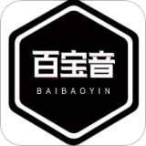 百宝音v2.3.5下载