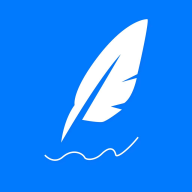 有喔记账v2.1.1