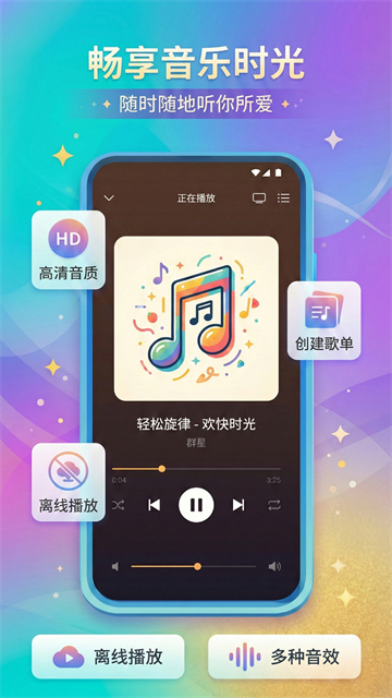 城通网盘v5.1.15截图5