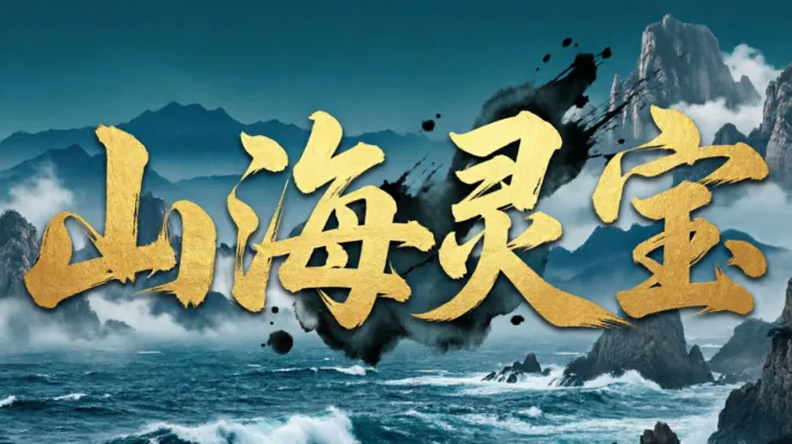 宗师之上山海灵宝活动怎么打？全流程与兑换顺序一篇看懂